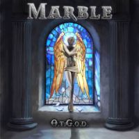 Marble - AtGod200